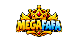 daftar slot gates of olympus indonesia